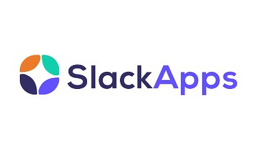 SlackApps.com